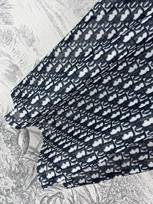 Футболка женская фото 4