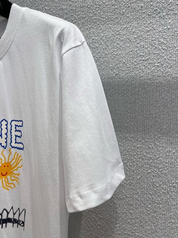 Футболка фото 2