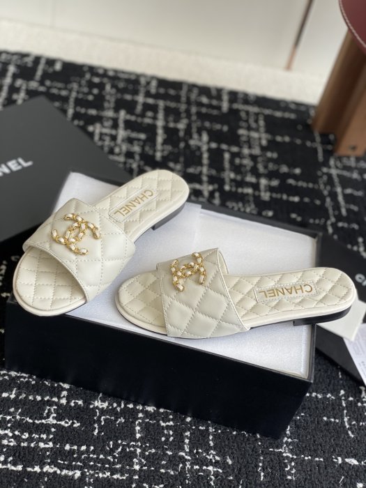 Step-ins women's фото 3