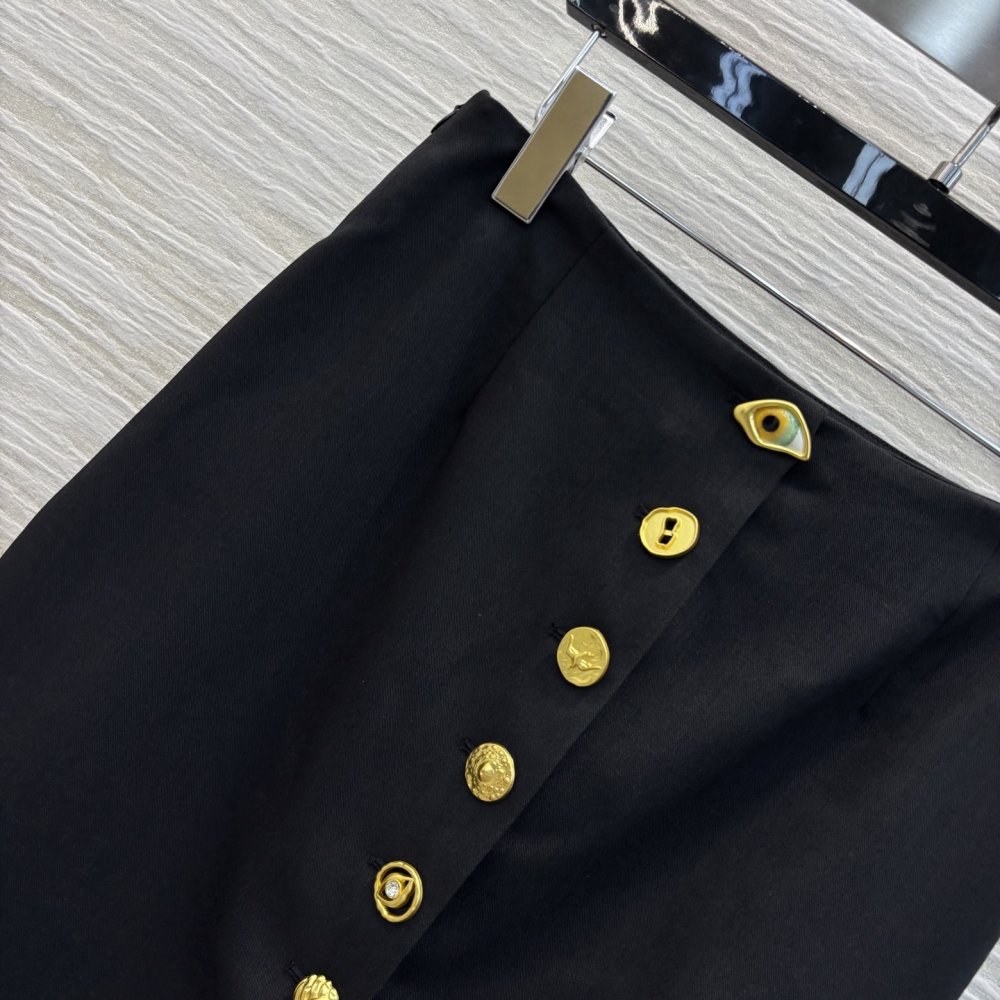 Спідниця фото 3