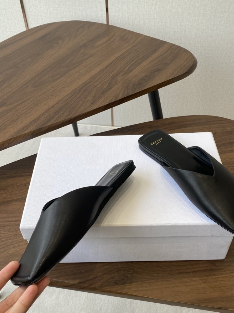 Мюли жіночі фото 5