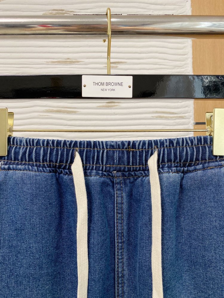 Шорты мужские фото 2