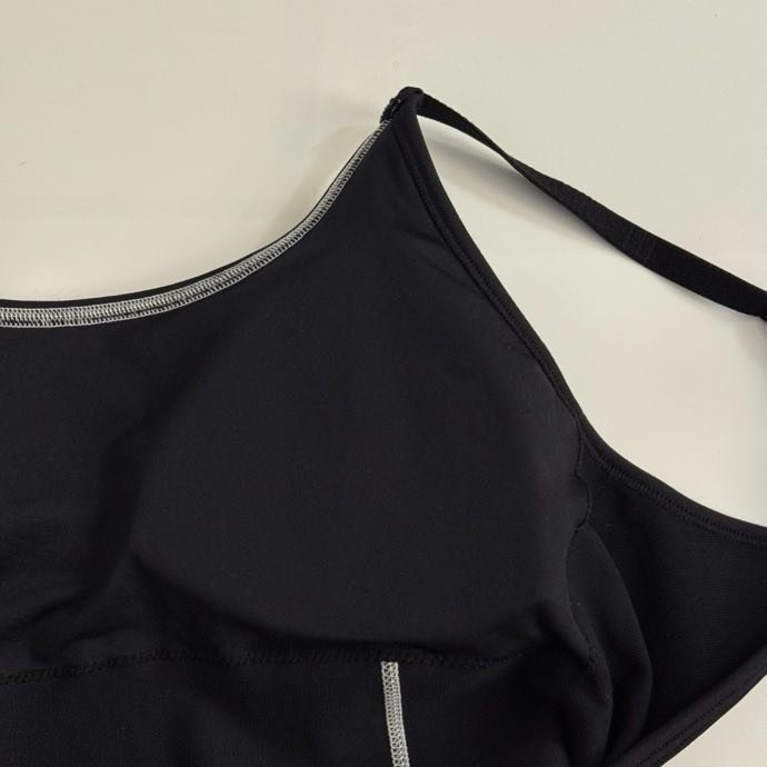 Купальник фото 6