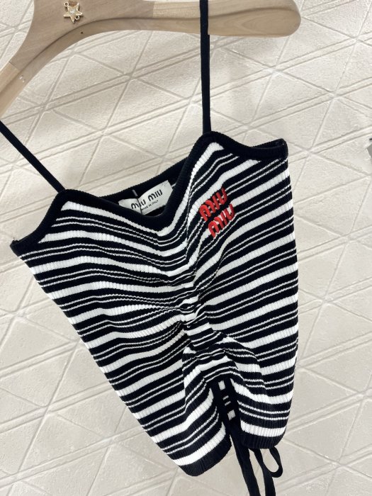 Майка женская фото 8