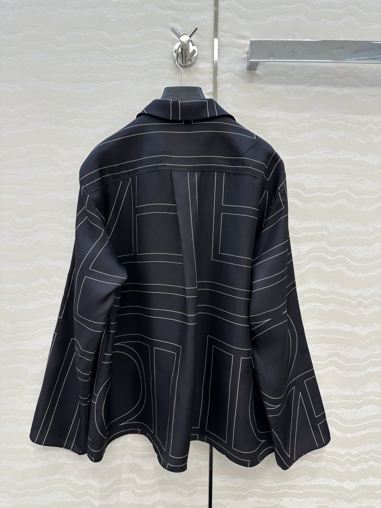 Shirt women's фото 9