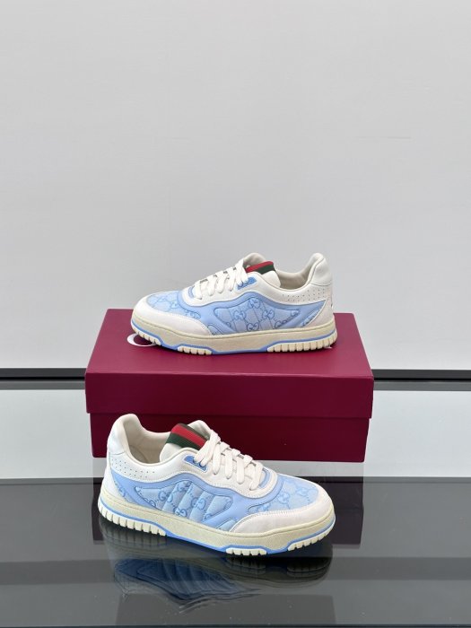 Кроссовки мужские фото 4