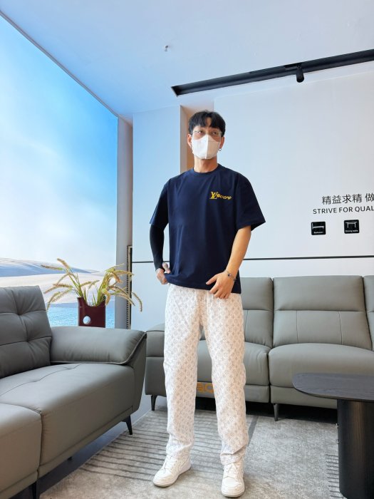 Джинси чоловічі фото 5