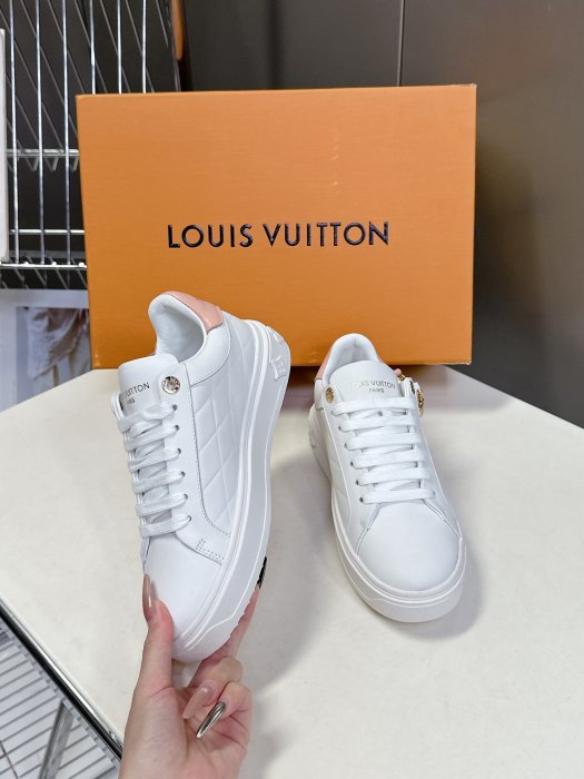 Shoes women's фото 5