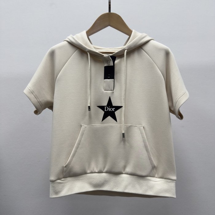 Костюм жіночий фото 2