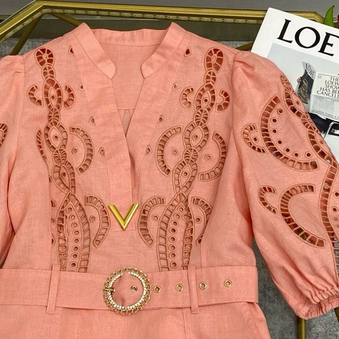 Платье фото 7