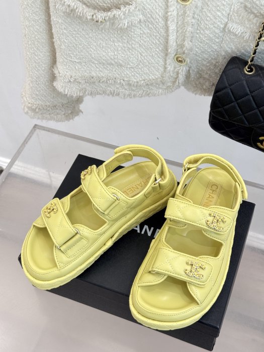 Sandals women's фото 2