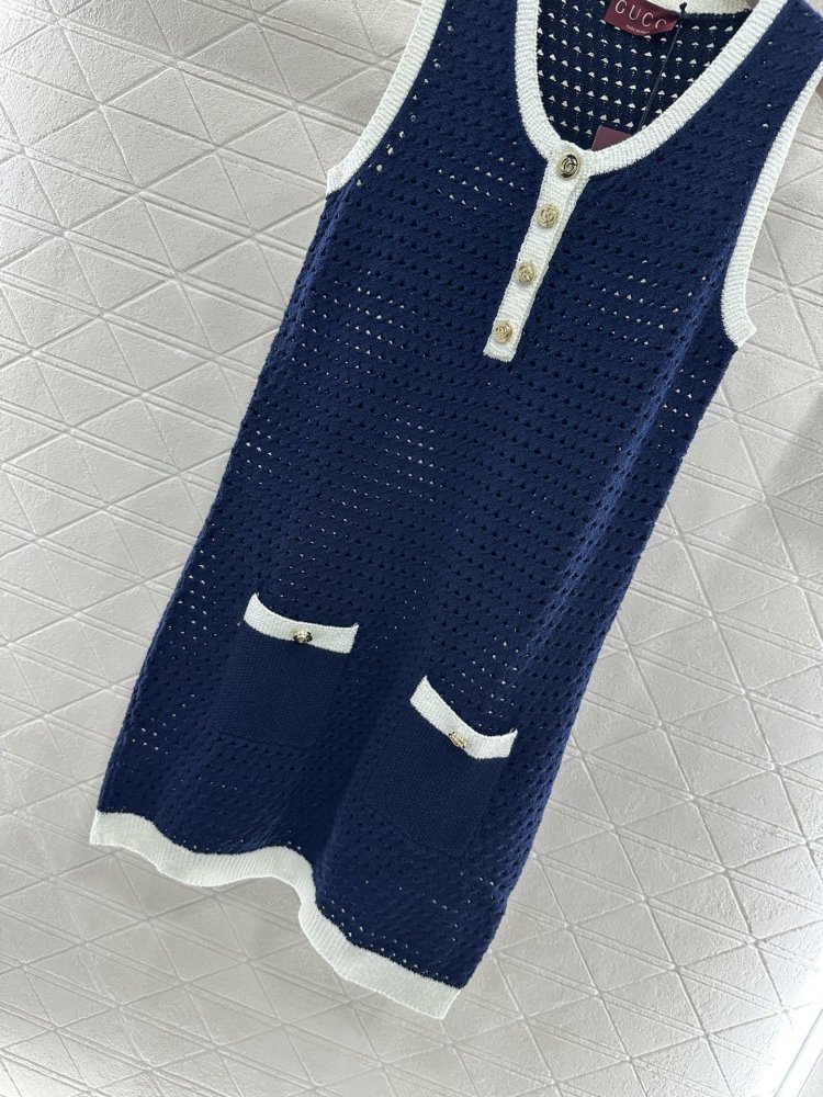 Плаття, Сукня фото 5