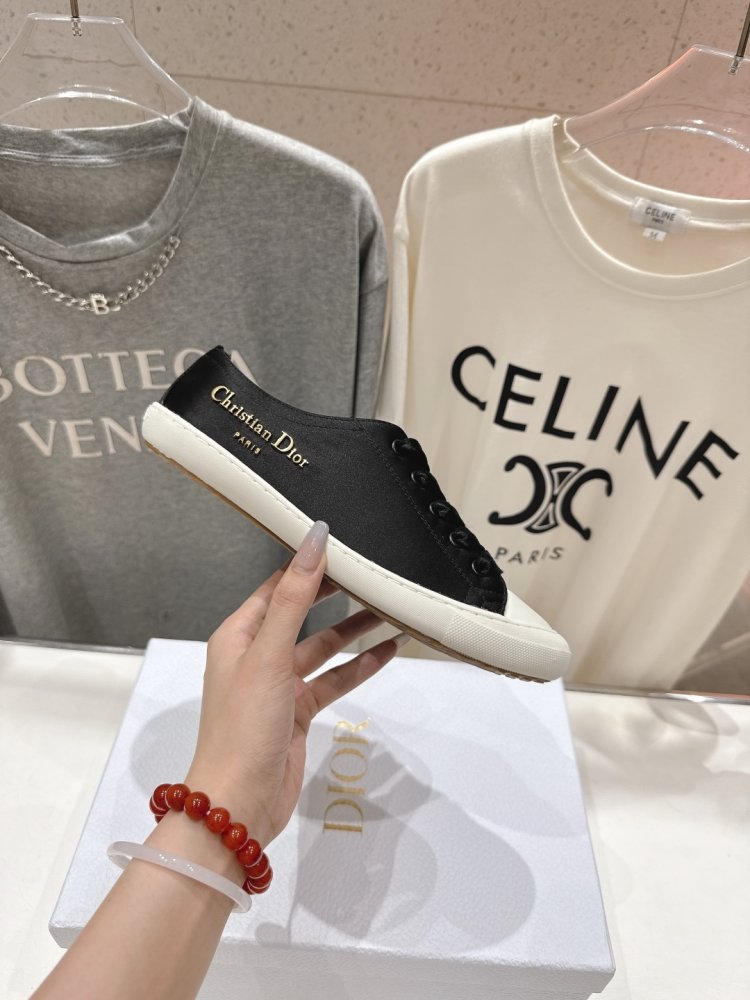 Shoes women's фото 5