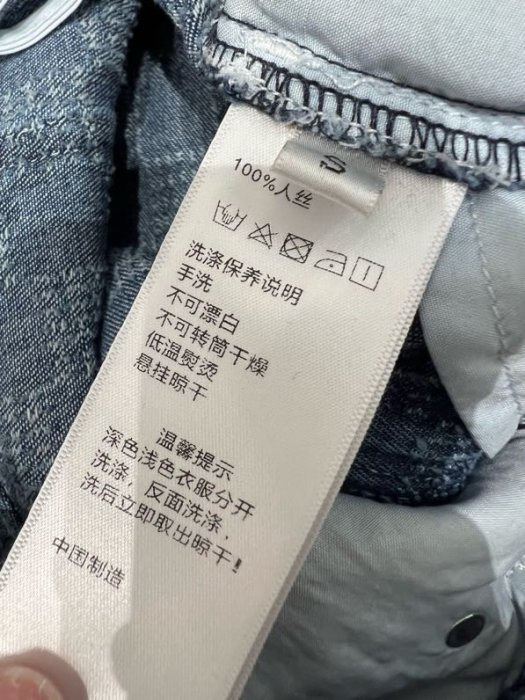 Jeans women's фото 9