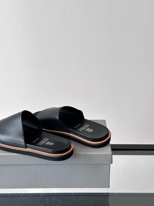 Step-ins men's фото 7