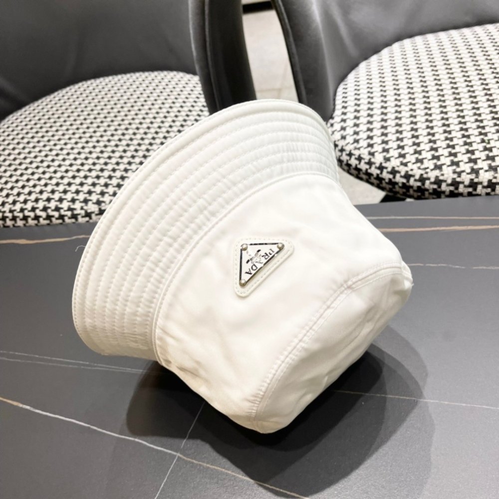 Панама фото 9