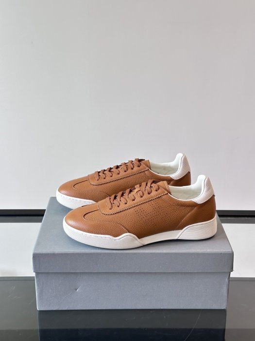 Sneakers men's фото 3