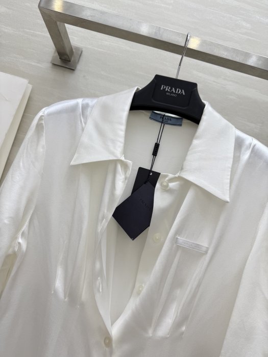 Сорочка жіноча фото 9