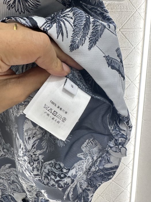 Windcheater фото 7