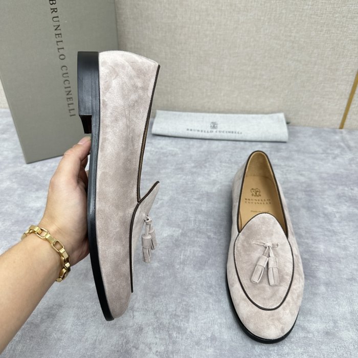 Shoes men's фото 4