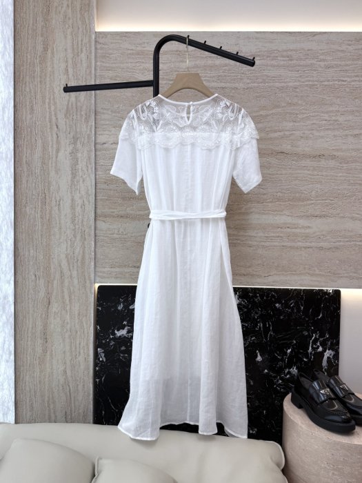 Плаття, Сукня фото 2