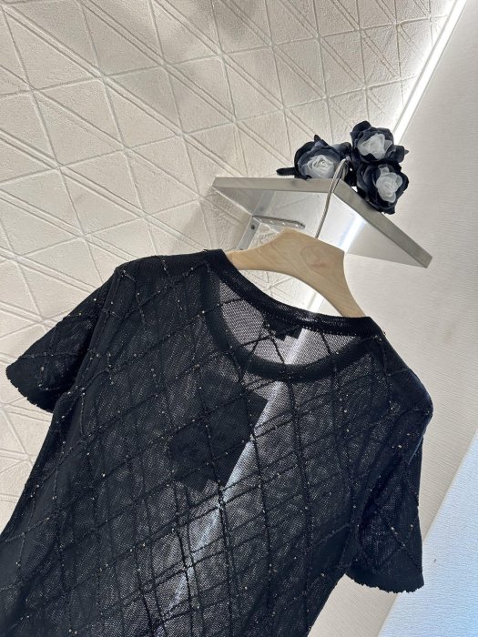 Футболка женская фото 4