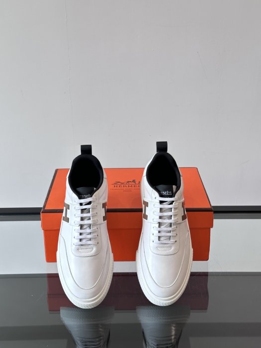 Кроссовки мужские фото 6