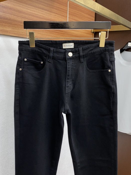 Jeans men's фото 3