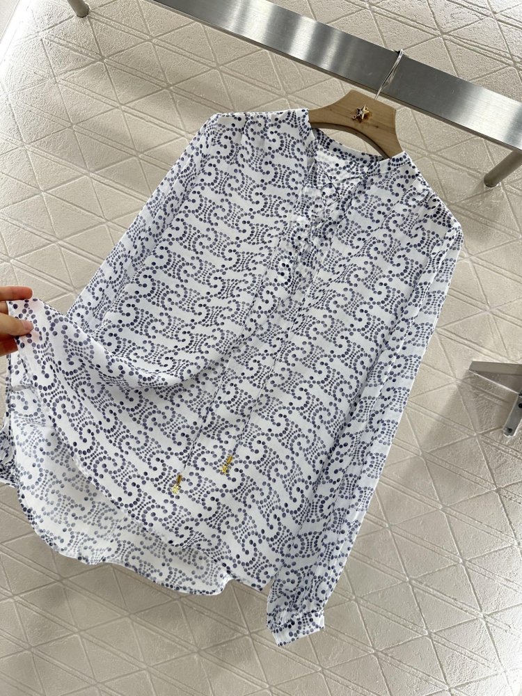 Shirt women's фото 6