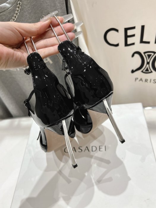 Взуття фото 8