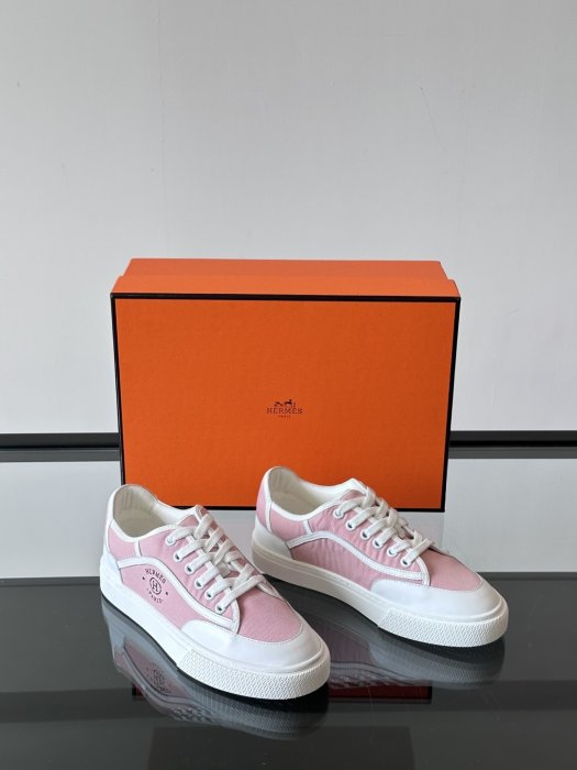 Кроссовки мужские фото 5