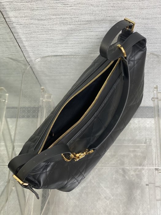 Сумка Journey 33 см фото 8