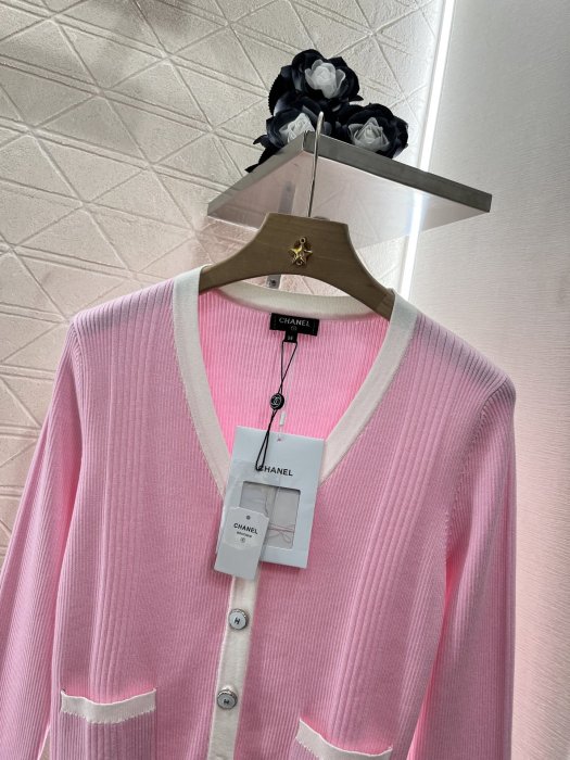 Blouse women's фото 3