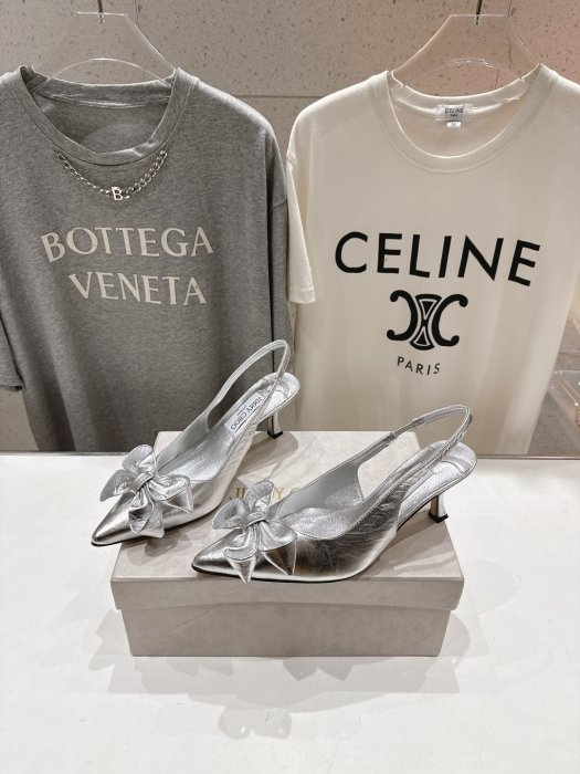 Босоножки фото 3