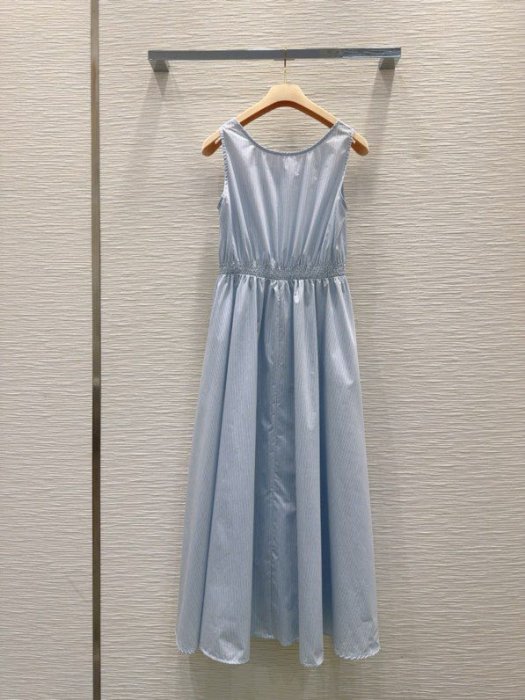 Платье фото 6