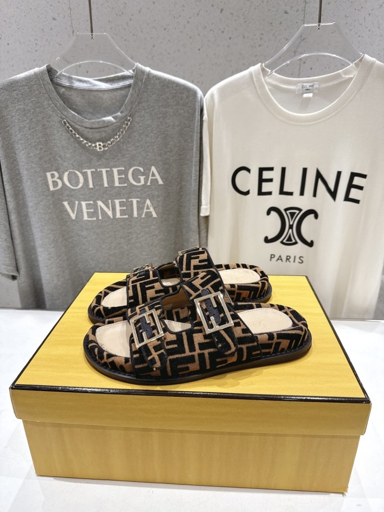 Step-ins women's фото 3