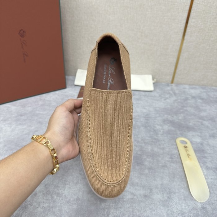 Лоферы мужские фото 5