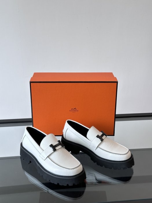 Туфли мужские фото 5