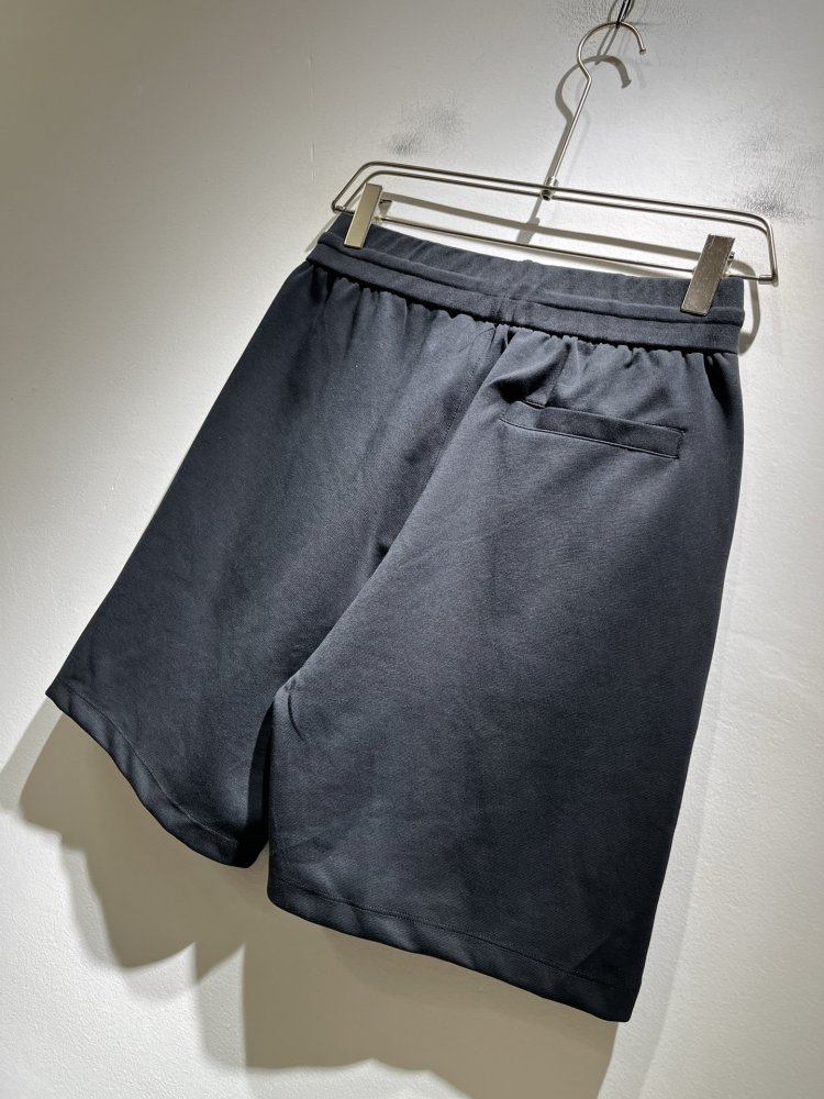 Шорты мужские фото 7