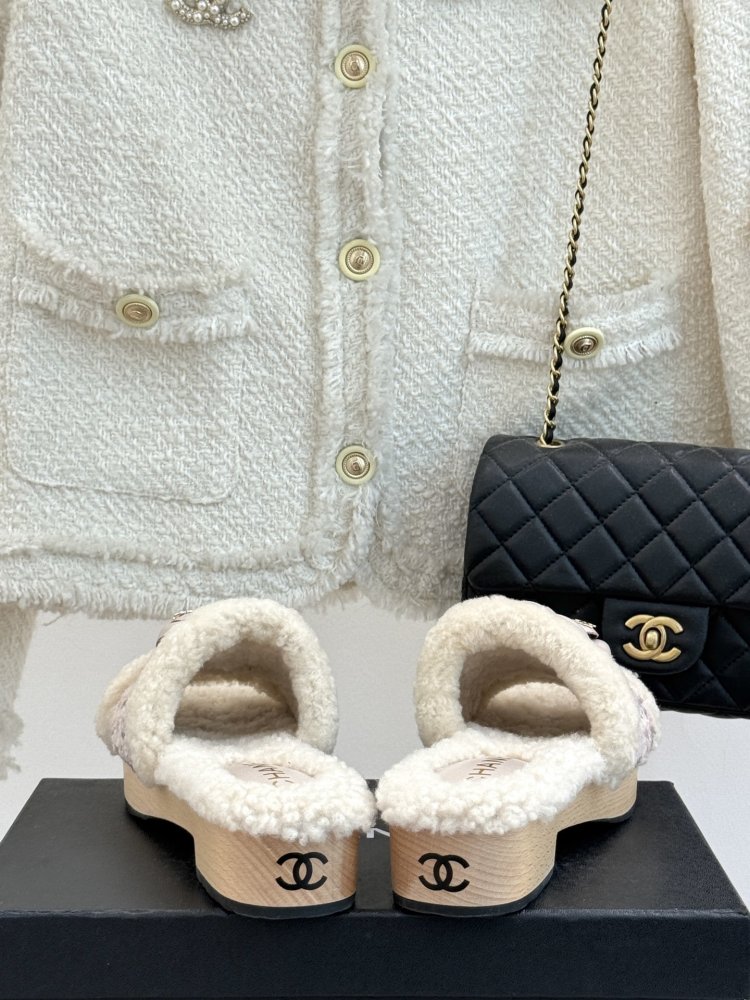 Step-ins women's фото 6