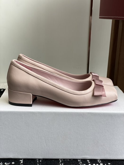 Ballet shoes фото 2