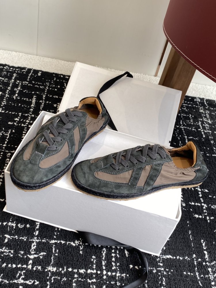 Sneakers women's фото 3