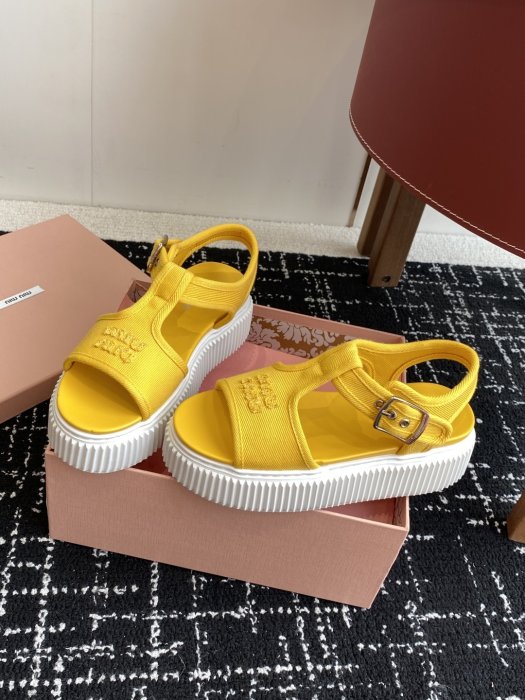 Sandals women's фото 3