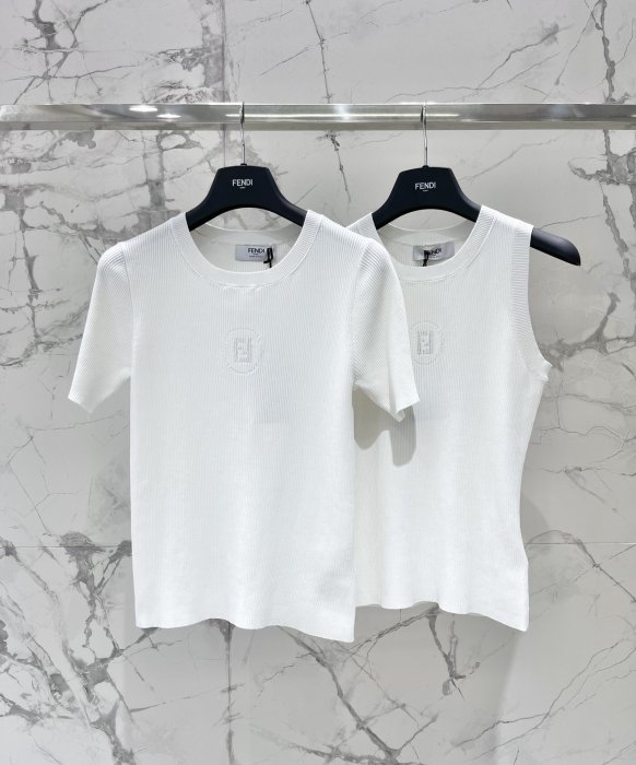 Футболка женская фото 9