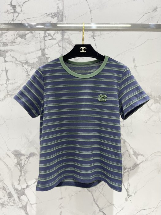 Футболка женская