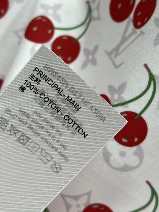 Футболка женская фото 9