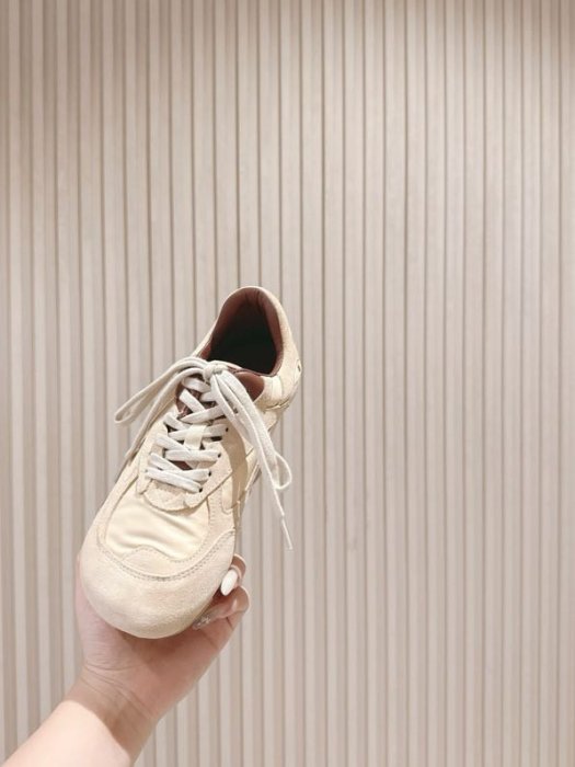 Кроссовки фото 6