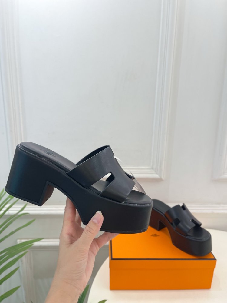 Шлепанцы Jam 30 женские фото 4