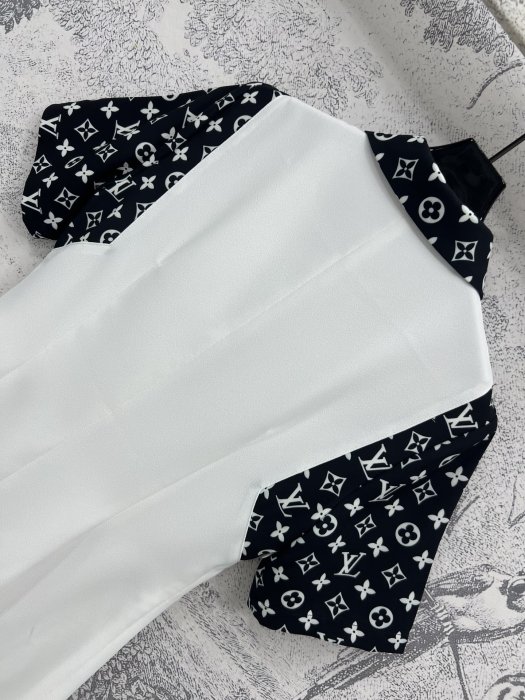 Плаття, Сукня фото 8