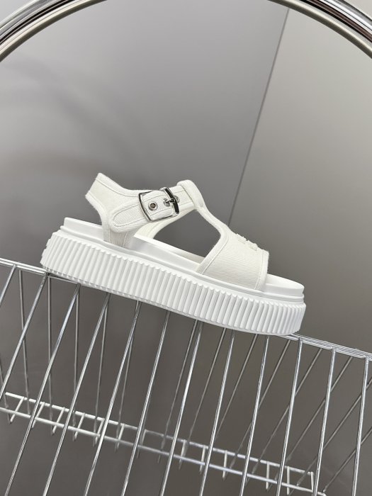 Sandals women's фото 5